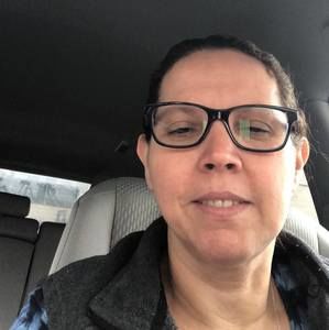 Meet your Posher, Ivani